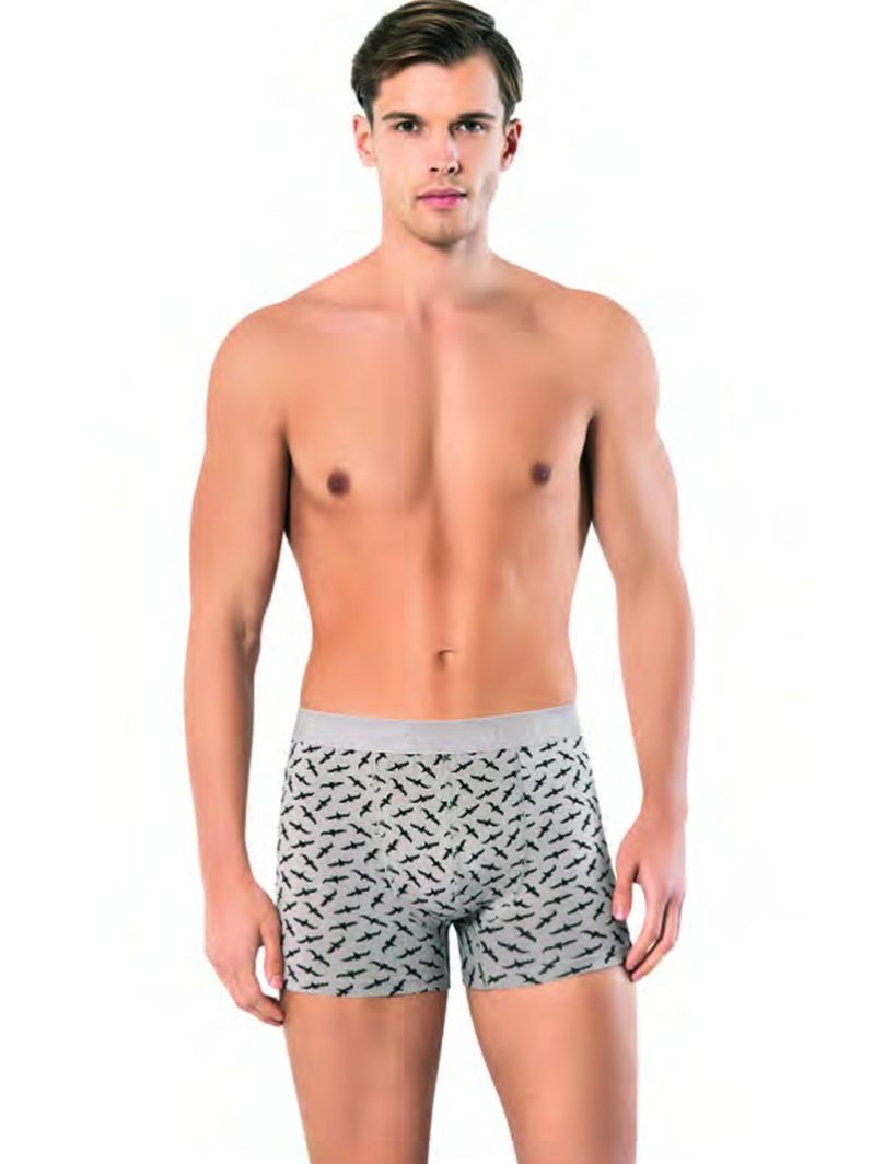 Toptan Import placeholder for 9300250 | Uygun Fiyatli Import placeholder for 9300250 - Toptan Ic Giyim Pazari