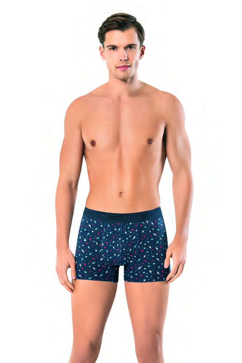 Toptan Import placeholder for 9300250 | Uygun Fiyatli Import placeholder for 9300250 - Toptan Ic Giyim Pazari