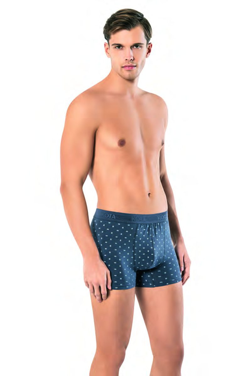 Toptan Import placeholder for 9300250 | Uygun Fiyatli Import placeholder for 9300250 - Toptan Ic Giyim Pazari