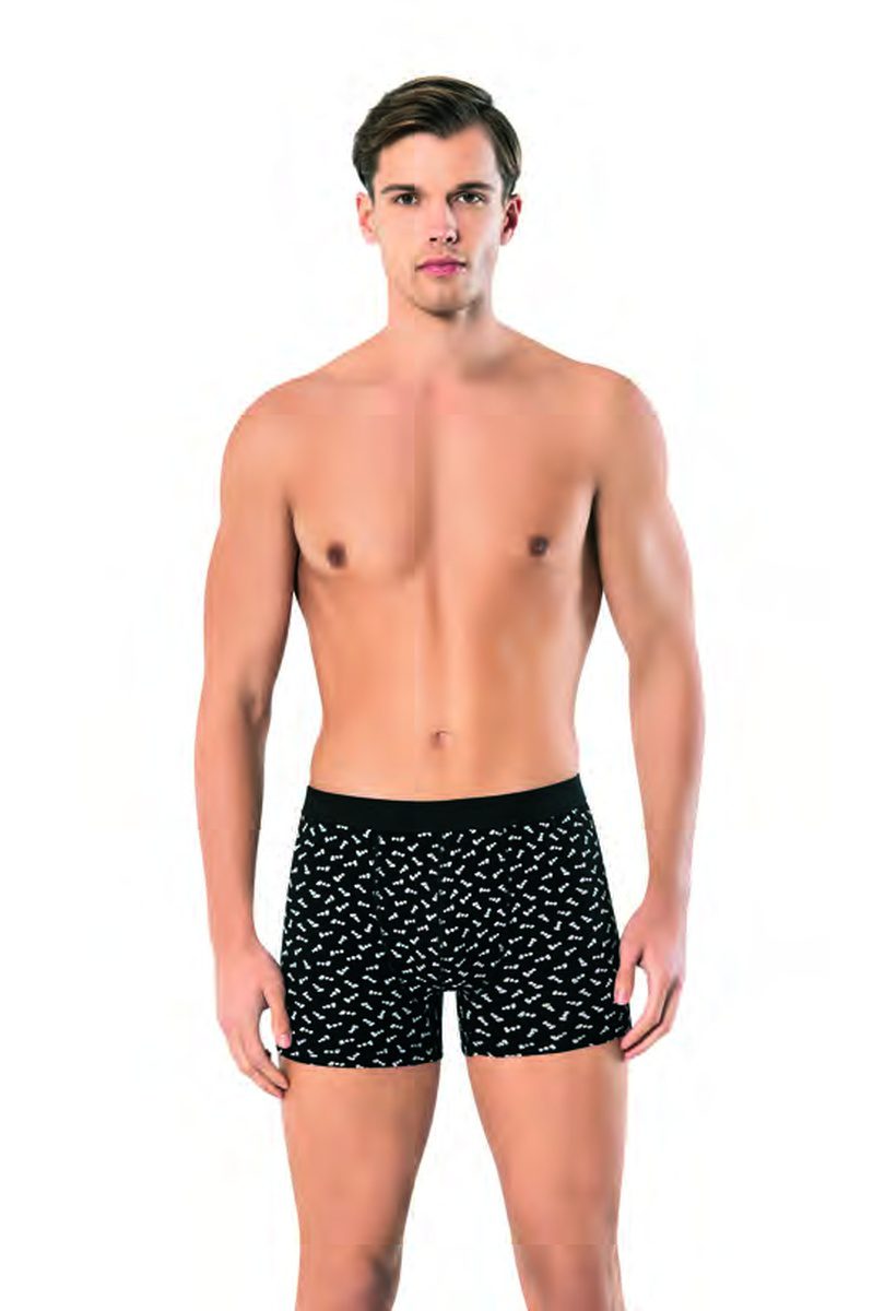 Toptan Import placeholder for 9300250 | Uygun Fiyatli Import placeholder for 9300250 - Toptan Ic Giyim Pazari