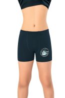 Kota 1027 Baskı Asortili Penye Boxer - Asorti