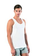 Toptan Import placeholder for 9300059 | Uygun Fiyatli Import placeholder for 9300059 - Toptan Ic Giyim Pazari