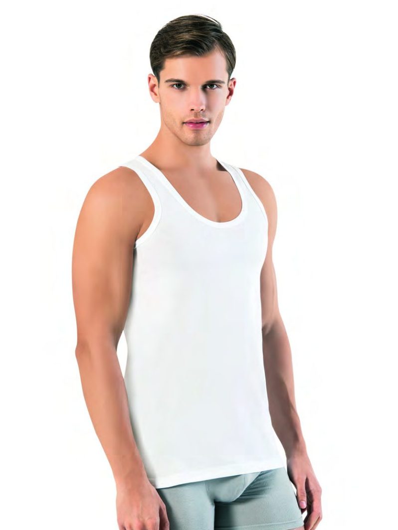 Toptan Import placeholder for 9300059 | Uygun Fiyatli Import placeholder for 9300059 - Toptan Ic Giyim Pazari