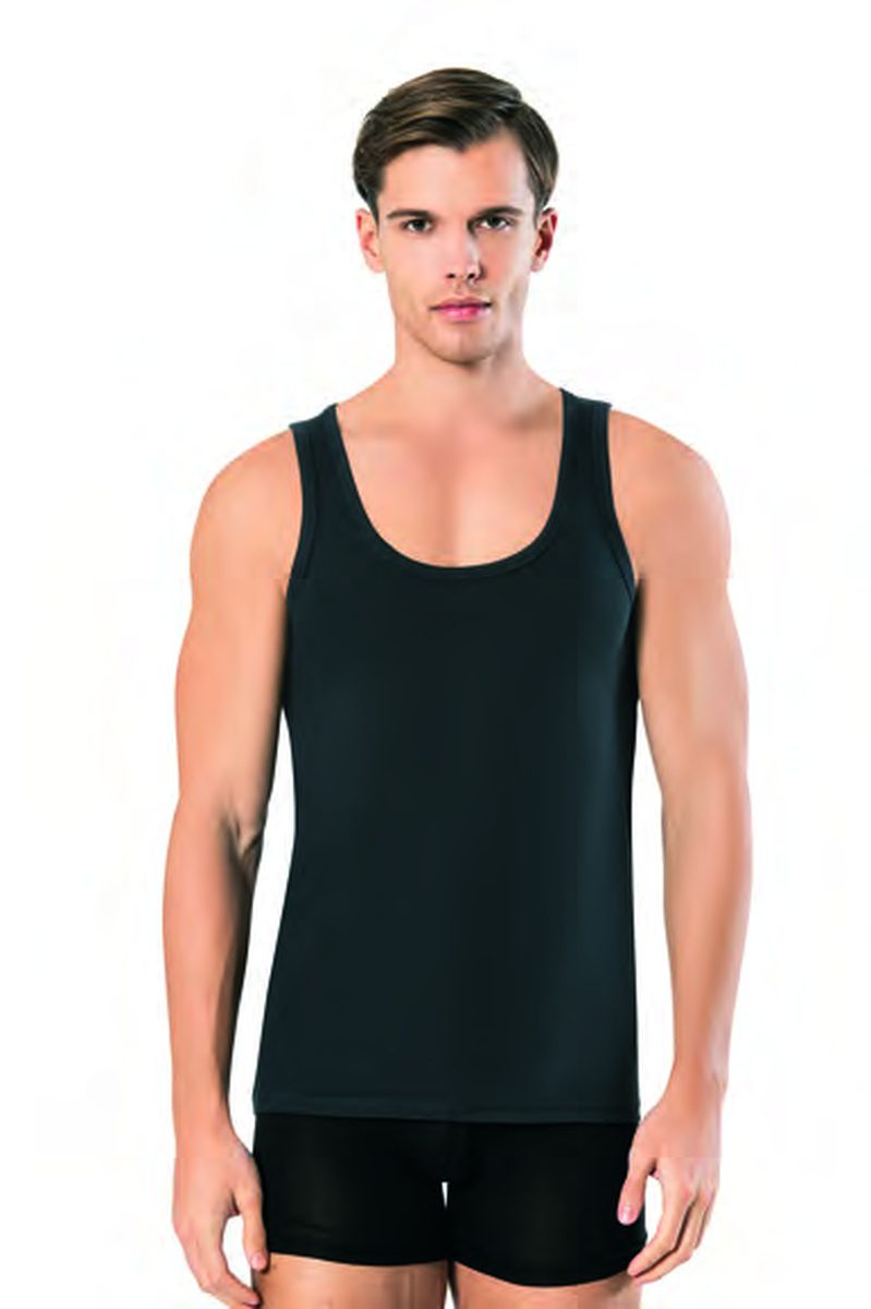 Toptan Import placeholder for 9300059 | Uygun Fiyatli Import placeholder for 9300059 - Toptan Ic Giyim Pazari