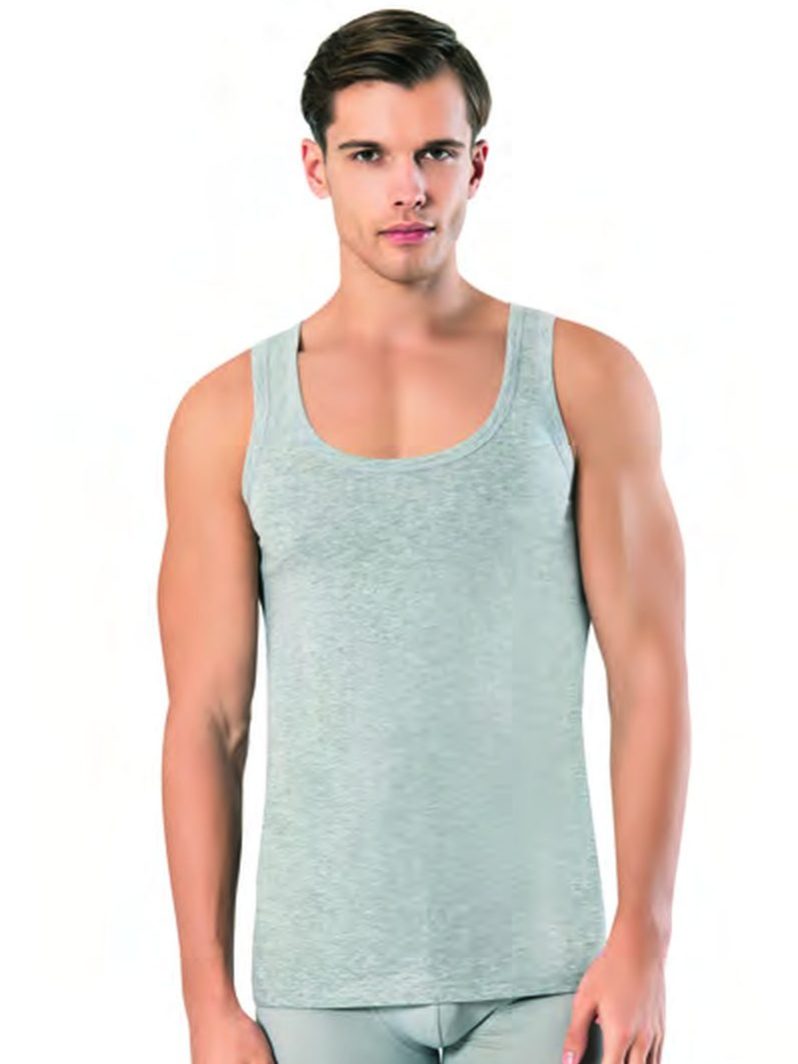Toptan Import placeholder for 9300059 | Uygun Fiyatli Import placeholder for 9300059 - Toptan Ic Giyim Pazari