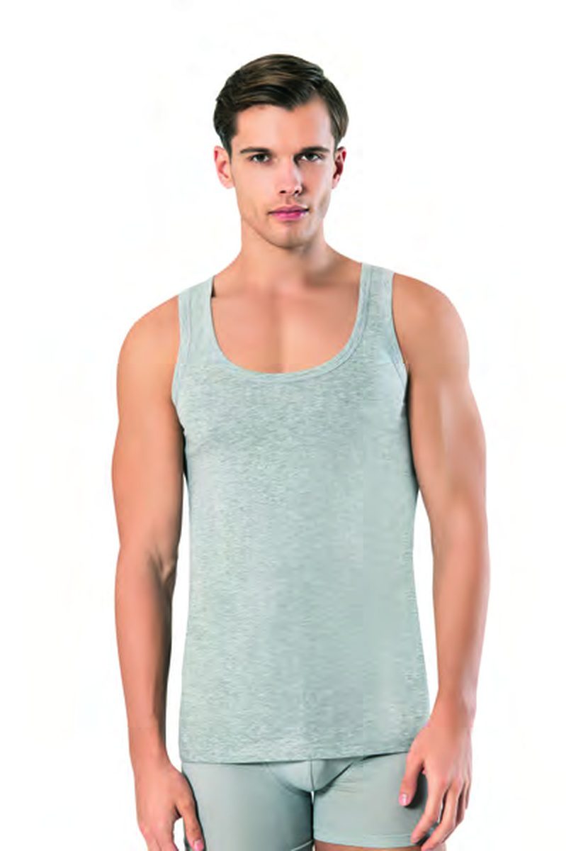 Toptan Import placeholder for 9300059 | Uygun Fiyatli Import placeholder for 9300059 - Toptan Ic Giyim Pazari