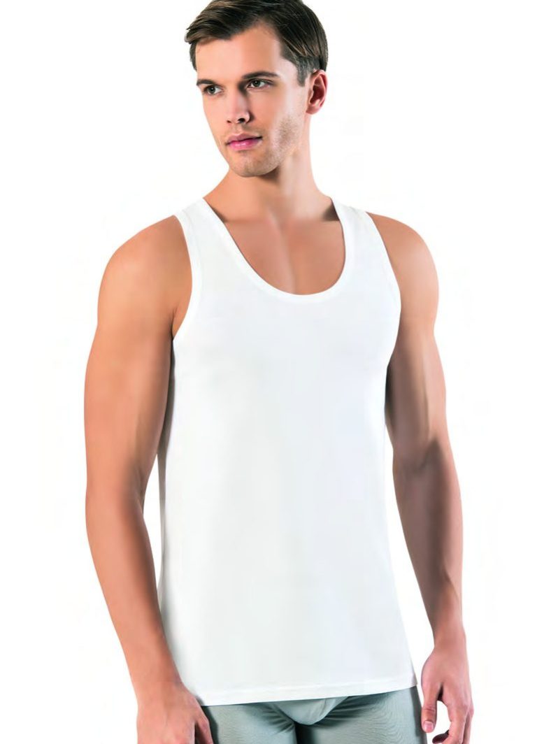 Toptan Import placeholder for 9300000 | Uygun Fiyatli Import placeholder for 9300000 - Toptan Ic Giyim Pazari