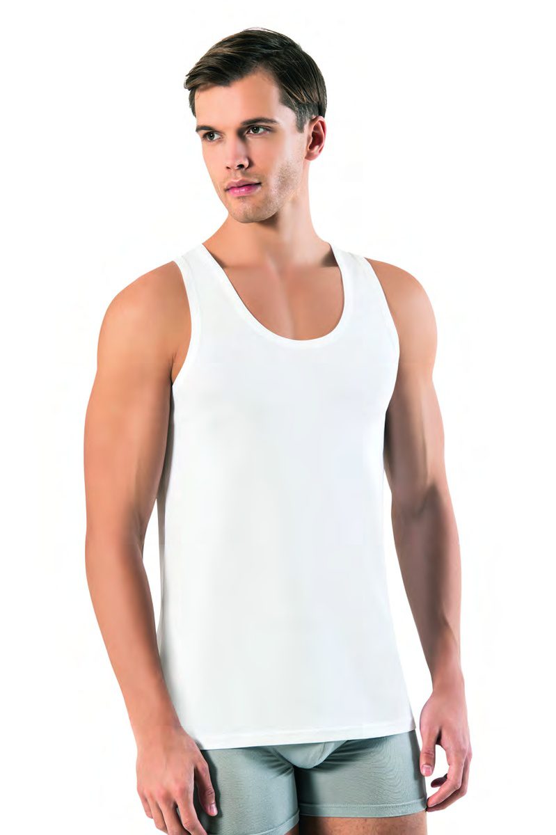 Toptan Import placeholder for 9300000 | Uygun Fiyatli Import placeholder for 9300000 - Toptan Ic Giyim Pazari