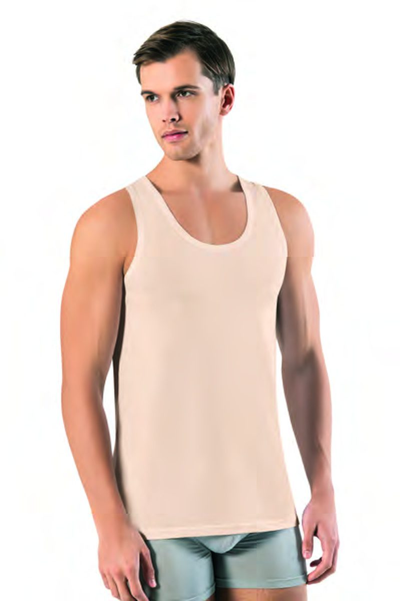 Toptan Import placeholder for 9300000 | Uygun Fiyatli Import placeholder for 9300000 - Toptan Ic Giyim Pazari