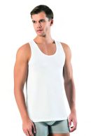 Toptan Import placeholder for 9300016 | Uygun Fiyatli Import placeholder for 9300016 - Toptan Ic Giyim Pazari
