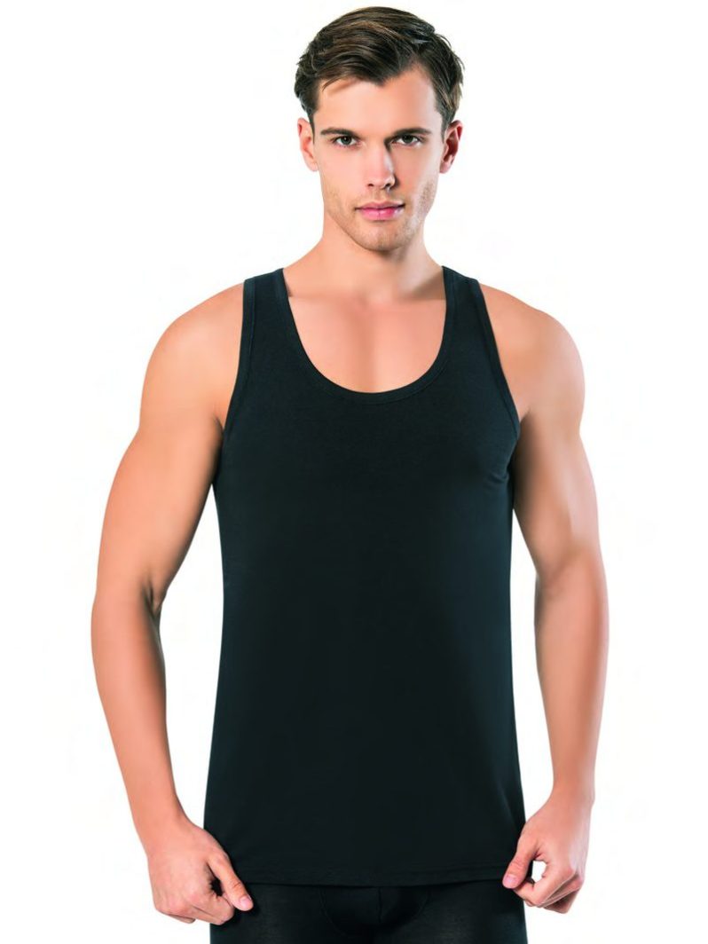 Toptan Import placeholder for 9300016 | Uygun Fiyatli Import placeholder for 9300016 - Toptan Ic Giyim Pazari
