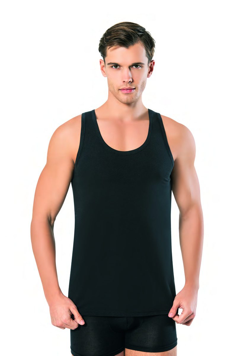 Toptan Import placeholder for 9300016 | Uygun Fiyatli Import placeholder for 9300016 - Toptan Ic Giyim Pazari