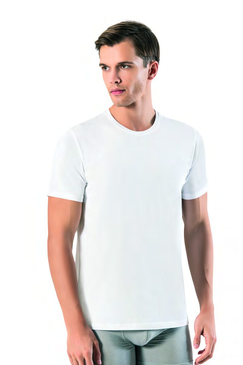 Toptan Import placeholder for 9300027 | Uygun Fiyatli Import placeholder for 9300027 - Toptan Ic Giyim Pazari