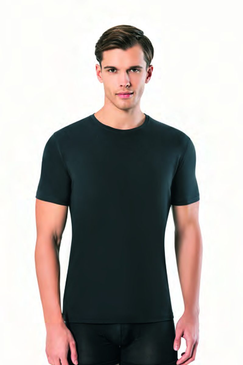 Toptan Import placeholder for 9300027 | Uygun Fiyatli Import placeholder for 9300027 - Toptan Ic Giyim Pazari