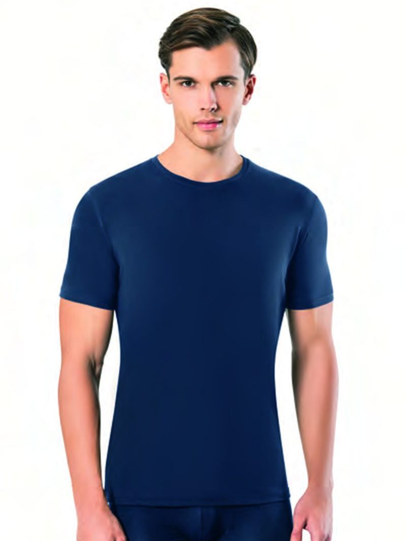Toptan Import placeholder for 9300027 | Uygun Fiyatli Import placeholder for 9300027 - Toptan Ic Giyim Pazari