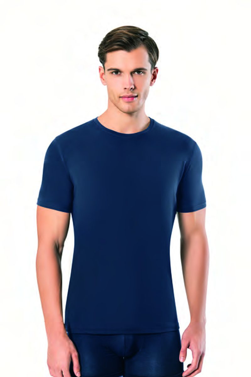 Toptan Import placeholder for 9300027 | Uygun Fiyatli Import placeholder for 9300027 - Toptan Ic Giyim Pazari