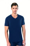 Toptan Import placeholder for 9300043 | Uygun Fiyatli Import placeholder for 9300043 - Toptan Ic Giyim Pazari