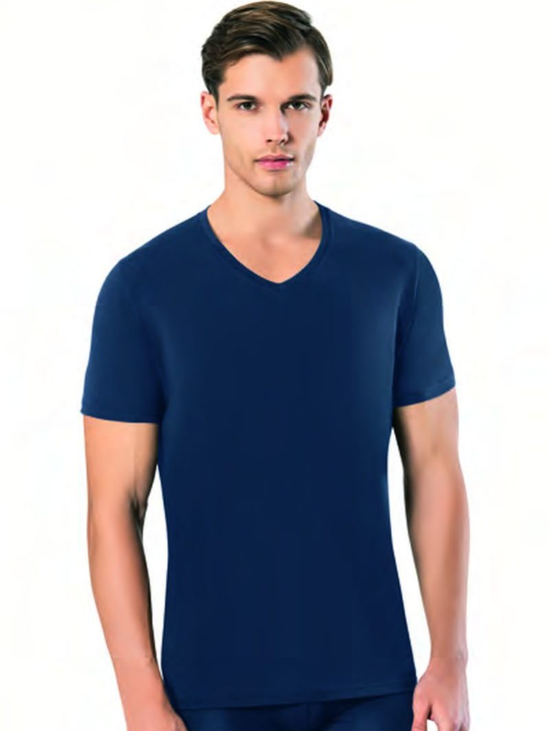 Toptan Import placeholder for 9300043 | Uygun Fiyatli Import placeholder for 9300043 - Toptan Ic Giyim Pazari