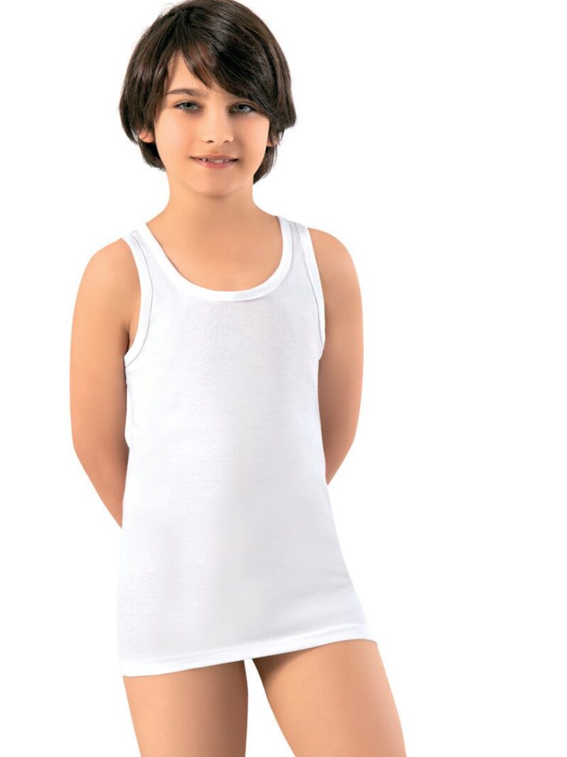 Kota 3002 Penye Teenage Atlet