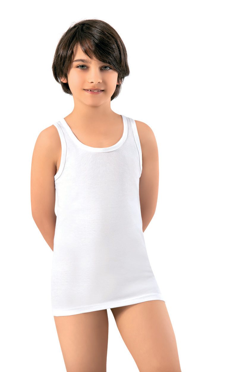Kota 3002 Penye Teenage Atlet