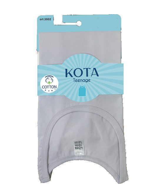 Kota 3002 Penye Teenage Atlet