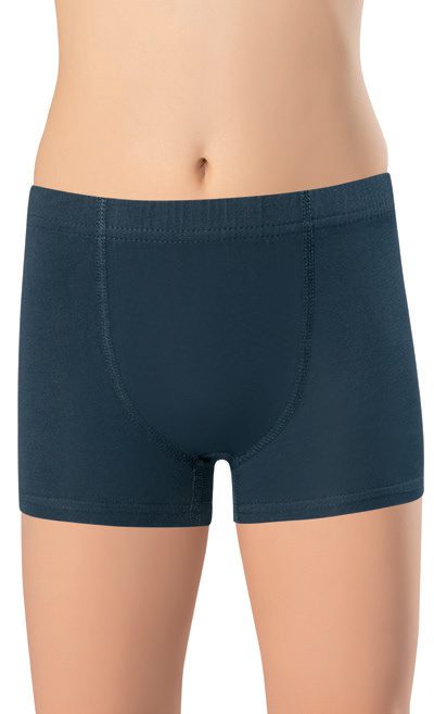 Kota 3003 Penye Teenage Boxer