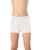 Kota 3201 Modal Kaşkorse Boxer - Asorti