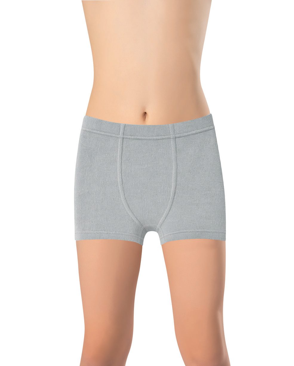 Kota 3201 Modal Kaşkorse Boxer