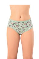 Toptan Import placeholder for 9400138 | Uygun Fiyatli Import placeholder for 9400138 - Toptan Ic Giyim Pazari