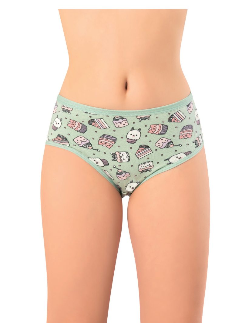 Toptan Import placeholder for 9400138 | Uygun Fiyatli Import placeholder for 9400138 - Toptan Ic Giyim Pazari