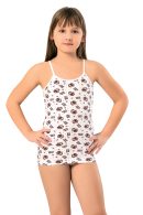 Toptan Import placeholder for 9400120 | Uygun Fiyatli Import placeholder for 9400120 - Toptan Ic Giyim Pazari