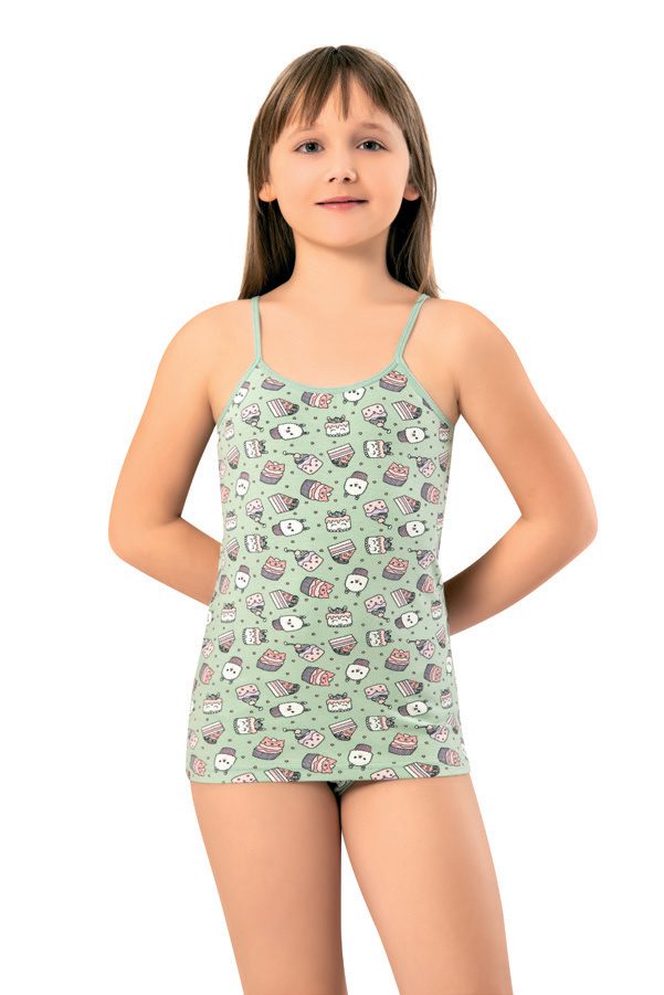 Toptan Import placeholder for 9400120 | Uygun Fiyatli Import placeholder for 9400120 - Toptan Ic Giyim Pazari