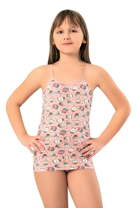 Toptan Import placeholder for 9400120 | Uygun Fiyatli Import placeholder for 9400120 - Toptan Ic Giyim Pazari