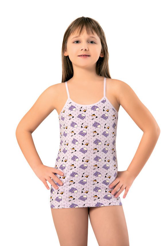 Toptan Import placeholder for 9400120 | Uygun Fiyatli Import placeholder for 9400120 - Toptan Ic Giyim Pazari