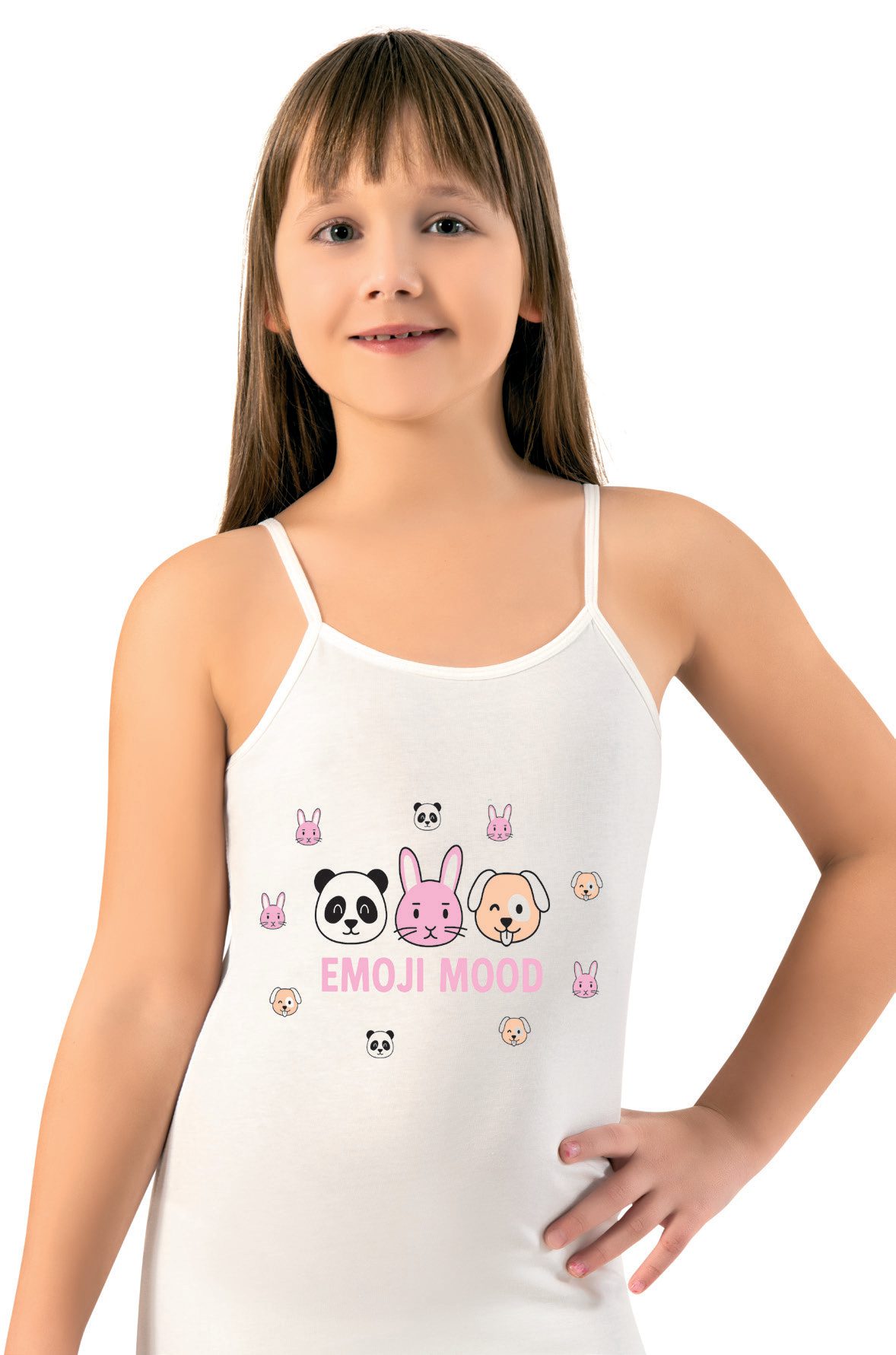 Toptan Import placeholder for 9400102 | Uygun Fiyatli Import placeholder for 9400102 - Toptan Ic Giyim Pazari