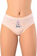 Toptan Import placeholder for 9400114 | Uygun Fiyatli Import placeholder for 9400114 - Toptan Ic Giyim Pazari