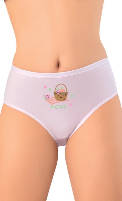Toptan Import placeholder for 9400114 | Uygun Fiyatli Import placeholder for 9400114 - Toptan Ic Giyim Pazari