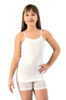Toptan Import placeholder for 9400072 | Uygun Fiyatli Import placeholder for 9400072 - Toptan Ic Giyim Pazari