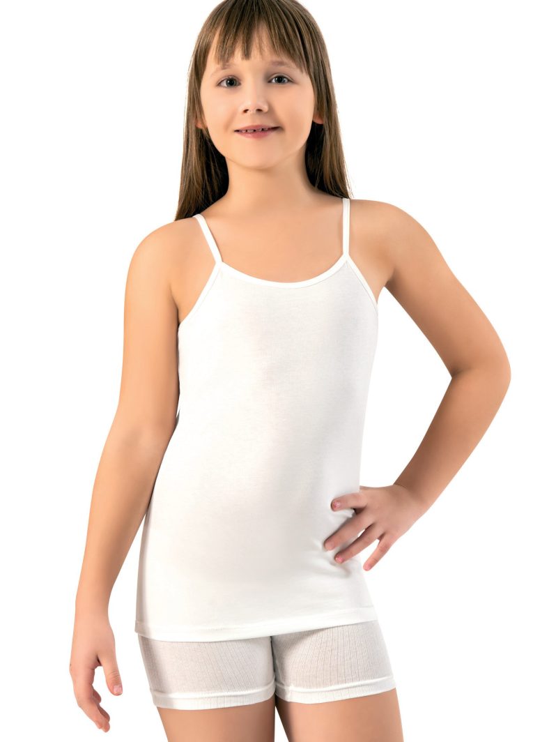 Toptan Import placeholder for 9400072 | Uygun Fiyatli Import placeholder for 9400072 - Toptan Ic Giyim Pazari