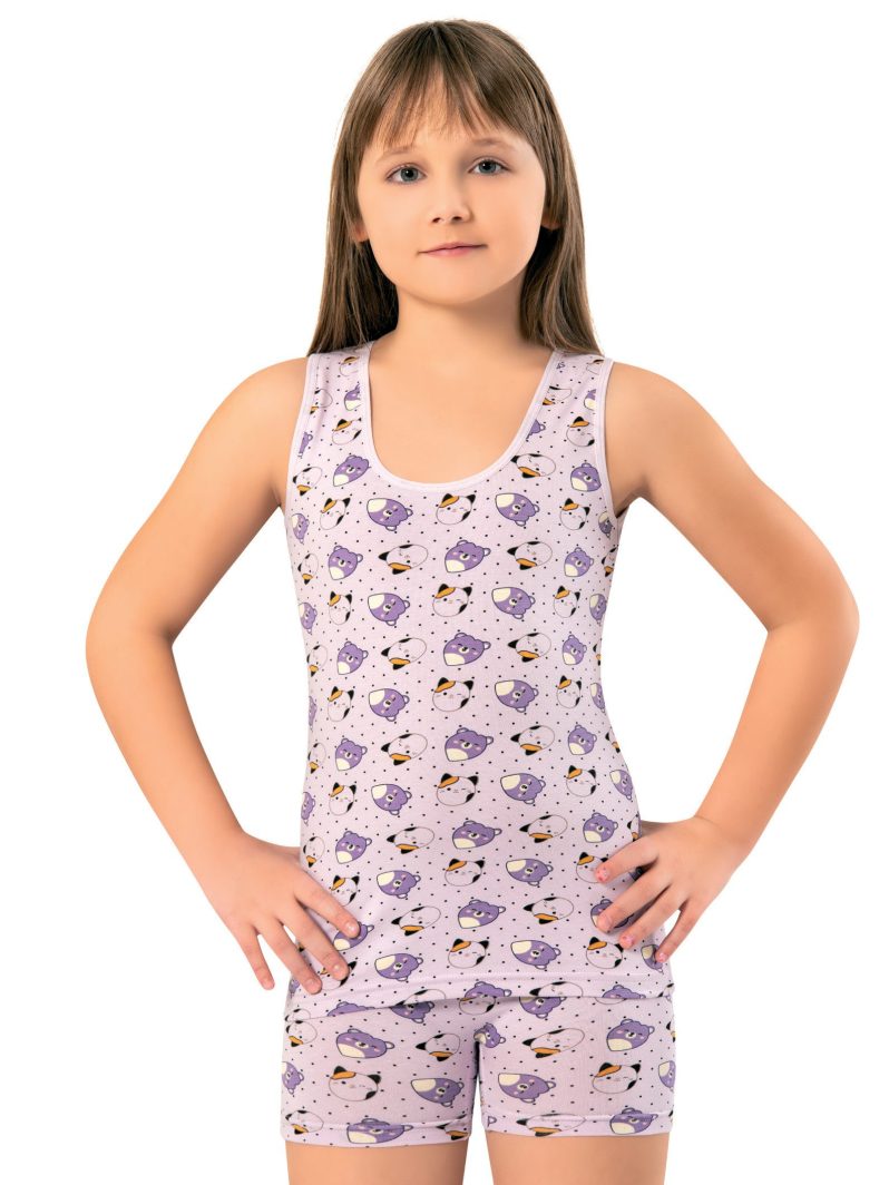 Toptan Import placeholder for 9400126 | Uygun Fiyatli Import placeholder for 9400126 - Toptan Ic Giyim Pazari