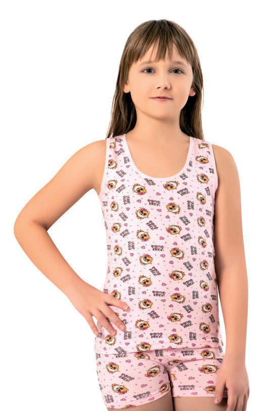 Toptan Import placeholder for 9400126 | Uygun Fiyatli Import placeholder for 9400126 - Toptan Ic Giyim Pazari