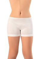Toptan Import placeholder for 9400060 | Uygun Fiyatli Import placeholder for 9400060 - Toptan Ic Giyim Pazari