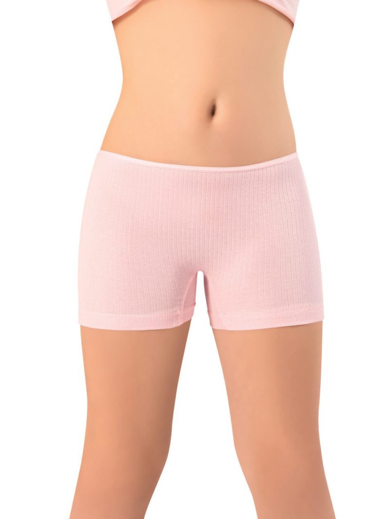 Toptan Import placeholder for 9400060 | Uygun Fiyatli Import placeholder for 9400060 - Toptan Ic Giyim Pazari