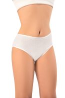 Toptan Import placeholder for 9400066 | Uygun Fiyatli Import placeholder for 9400066 - Toptan Ic Giyim Pazari
