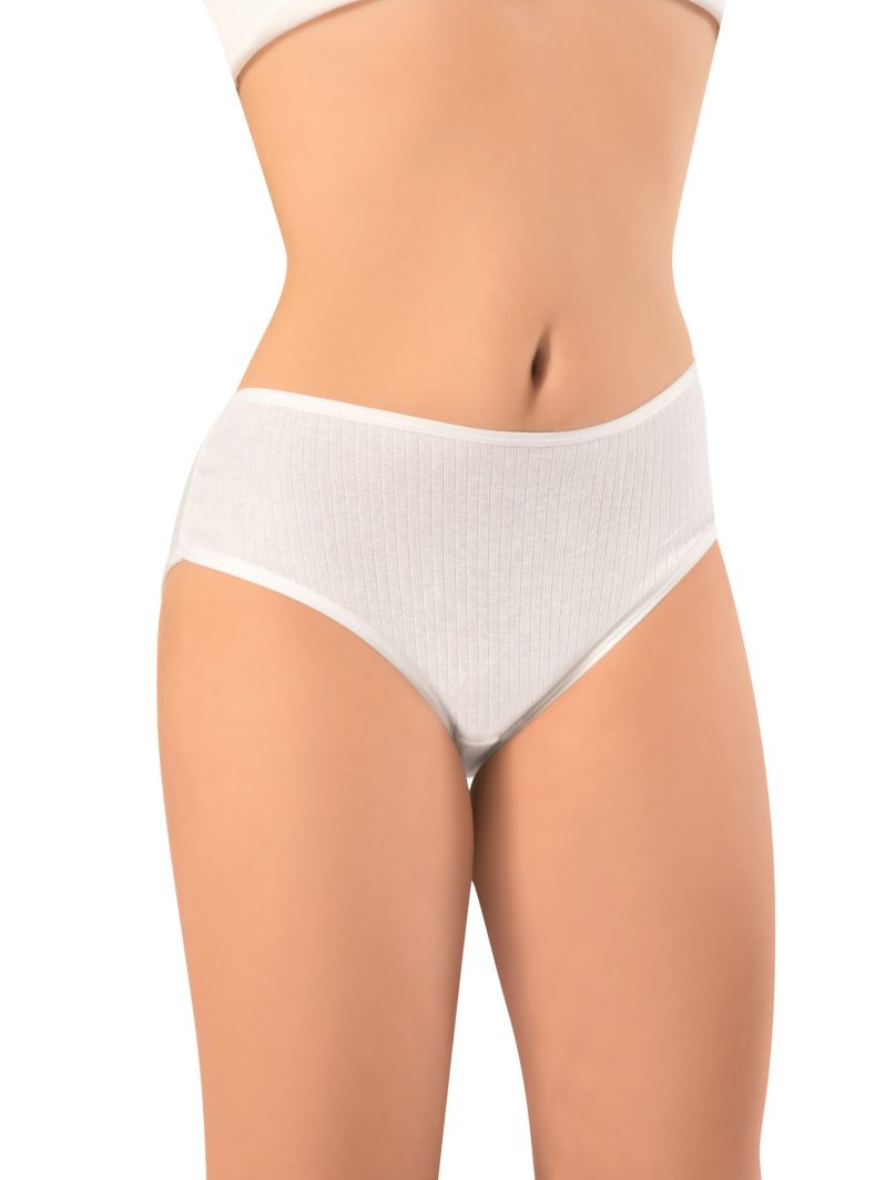 Toptan Import placeholder for 9400066 | Uygun Fiyatli Import placeholder for 9400066 - Toptan Ic Giyim Pazari