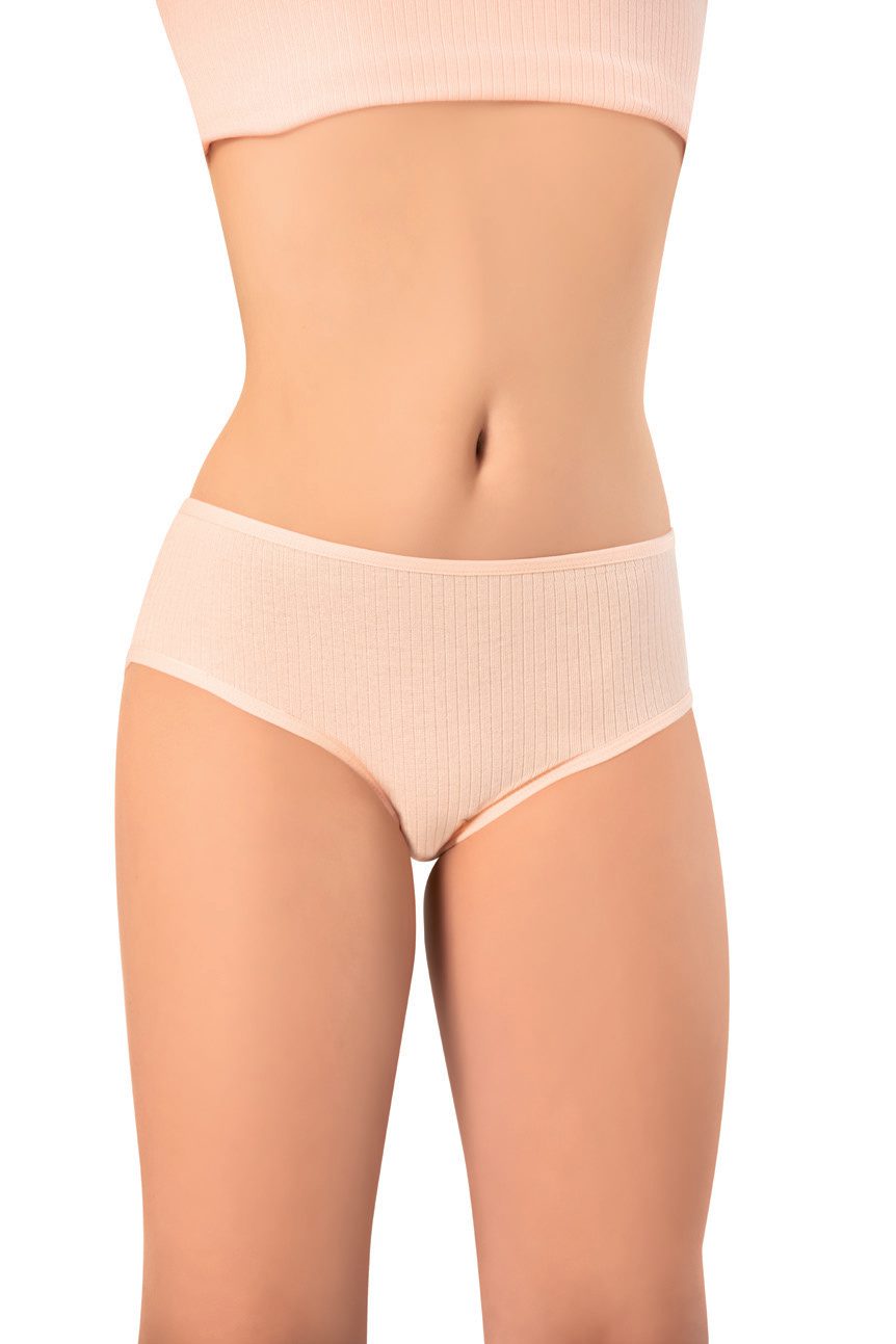 Toptan Import placeholder for 9400066 | Uygun Fiyatli Import placeholder for 9400066 - Toptan Ic Giyim Pazari