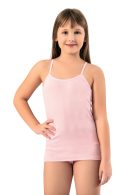 Toptan Import placeholder for 9400054 | Uygun Fiyatli Import placeholder for 9400054 - Toptan Ic Giyim Pazari