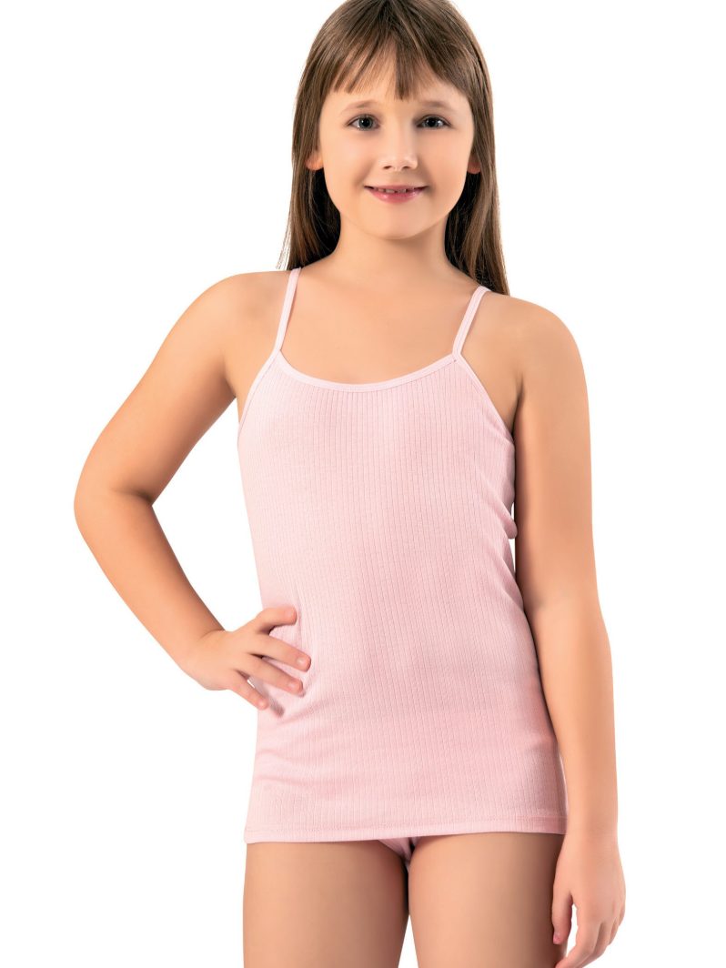 Toptan Import placeholder for 9400054 | Uygun Fiyatli Import placeholder for 9400054 - Toptan Ic Giyim Pazari