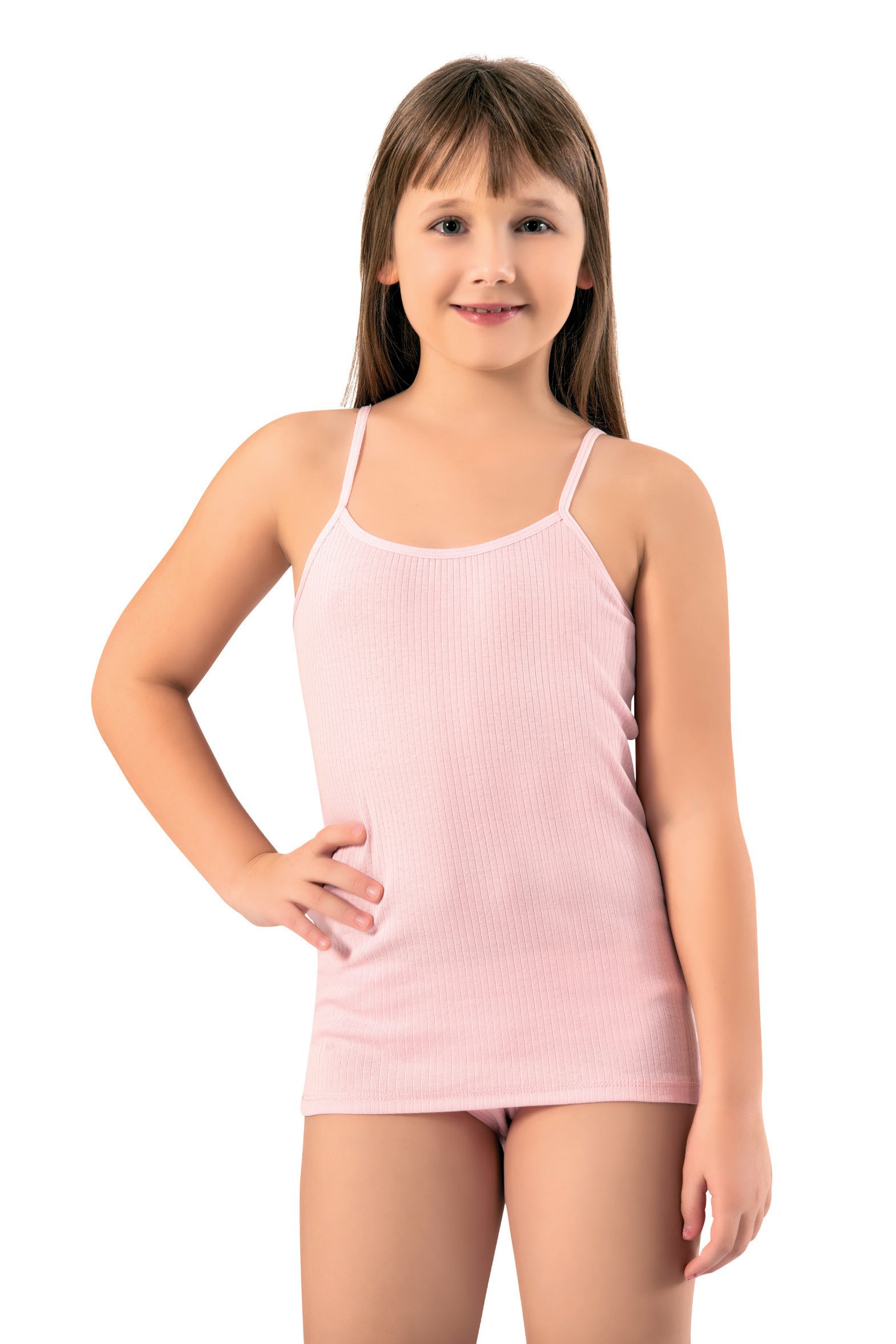 Toptan Import placeholder for 9400054