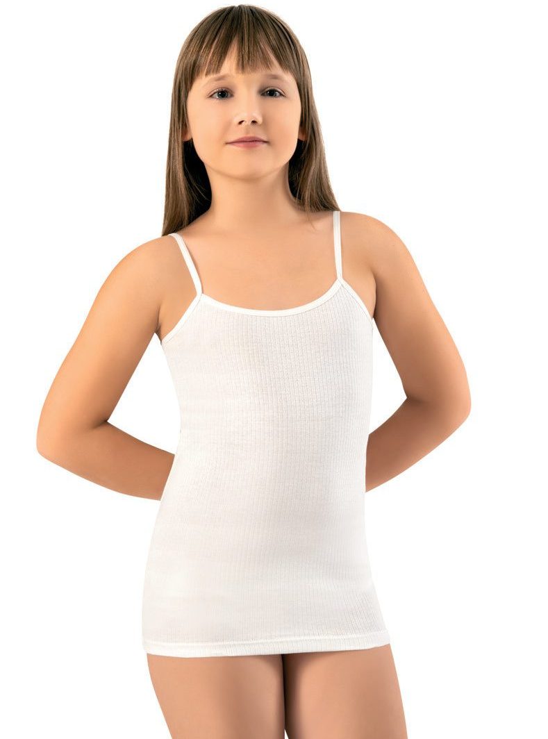 Toptan Import placeholder for 9400054 | Uygun Fiyatli Import placeholder for 9400054 - Toptan Ic Giyim Pazari